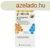 NATUR TANYA S.FLU JUNIOR IMMUNT. SZIRUP