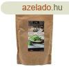 PALEOLT BAKING MIX LISZTKEV. 315G 