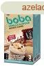 JWAY Boba Vanilla Flavour Instant Coffee Boba vanlis kv 