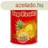 Hardwest anansz darabolt 565g