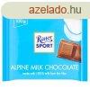 Ritter Sport Alpesi tej 100g