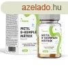 Netamin metil b-komplex mtrix kapszula 30 db