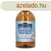 CRYSTAL SILVER NATUR POWER 500ML