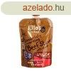 Ellas Kitchen bio marhaprklt krumplival bbitel 130 g