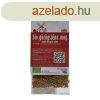 GREENMARK BIO GRGSZNA MAG 10G