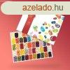 Jelly Belly 50 z drazs vlogats ajndkdobozban 600g