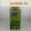 Dennree bio tszta spagetti 1000 g