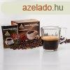 Ayura fekete kv ganoderma gombval 45 g