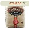 Eccofood tnkly bzadara finom rls (tbd) 1000 g