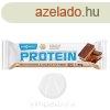 Max Sport PROTEIN Nugat 50g /30/