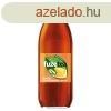 COCA Fuzetea citrom 0,25l PAL
