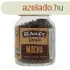 BEANIES INSTANT KV MOCHA