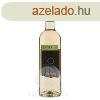 Feind Balatonbor-Olaszrizling 0,75L DRS