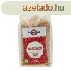 NATURMIND NDCUKOR 1000G