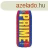 PRIME HYDRATION BARCELONA SPORTITAL 500ML
