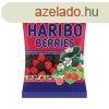 HARIBO BERRIES SZEDER-MLNA 100G