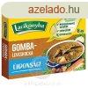 Lacikonyha Gombaleves-kocka 60g