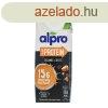 ALPRO PROTEINITAL KARAM.-KV LM. 250ML