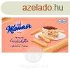 Manner babapiskta 200g /12/