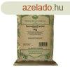 Herbria gyermeklncfgykr tea 40 g