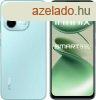 Infinix Smart 9 HD 64GB DualSIM Mint Green