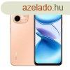 Infinix Smart 9 HD 64GB DualSIM Coral Gold