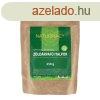 NATURPIAC ZLDRPA ITALPOR