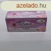 Telma immunersit tea 25x1,9g 48 g