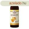 Kombucha tea koncentrtum 500 ml