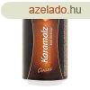 Karamalz malta ital natr dobozos 330 ml
