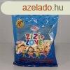 Microse zizi vegyes z 50 g