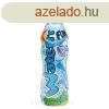 MAS KUBU WATERRR ALMA 0,5L PET/12/-DRS