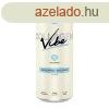 Nno Supps collagen vibe anansz-kkusz 330 ml