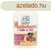 1X1 MULTIVITAMIN+CINK+VAS FAMILY RGTBL