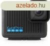 GoPro Hero Black