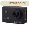 SJCAM SJ4000 Wi-Fi Sportkamera Black Wat Waterproof Case