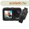 Lamax W10.2 Akcikamera