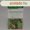 Naturland vesetisztt tea 20x1,6g 32 g