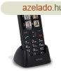 MyPhone Halo 2 Black