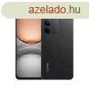 Realme C75 256GB DualSIM Storm Black