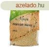 NATURA KLES HNTOLT 250G
