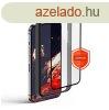FIXED Prmium Armor edzett vegvdelem Apple iPhone 14-hez, 