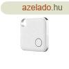 FIXED Intelligens nyomkvet iOS "Find My" tmogat