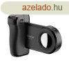 Ulanzi MA35 MagSafe Bluetooth Smartphone Camera Shutter and 