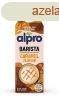 Alpro barista zab-szjaital karamell 750 ml