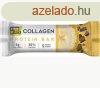 Rice Up fehrjeszelet kollagnnel bann z 50 g