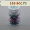 Dr.flra kisvirgu fzike tabletta 60 db