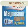 MAGNEXPRESS FORTE 400 MG GRANULTUM 20DB