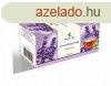 Mecsek levendulavirg tea 25x1g 25 g