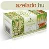 Mecsek mezei zsurl szr filteres tea 30 g